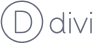 Kovi Dermatology